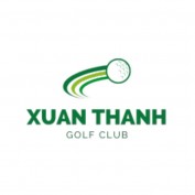 sangolfxuanthanh profile image