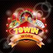 nhacai79winwork profile image