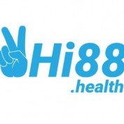 hi88health profile image