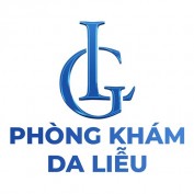 phongkhamdalieulg profile image