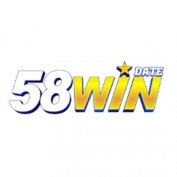 date58win profile image