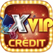 xvipcredit profile image
