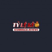 keonhacaireviews profile image