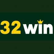 link32win profile image