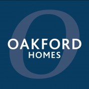 displyhomes profile image