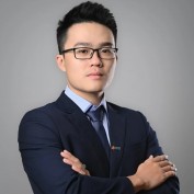 ceo123bust profile image