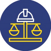 jack27 profile image