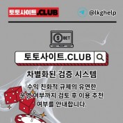 mobileholdem1 profile image