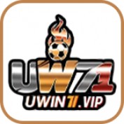 uwin71com profile image