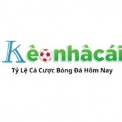 keonhacaidate profile image