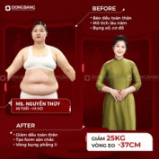 giambeolieuphap profile image