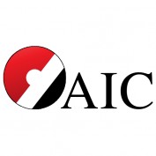 aiccomvn1 profile image