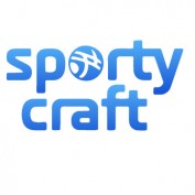 sportycraft profile image