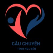 chuyentinhnguyen profile image