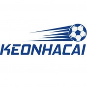 keonhacai5winvip profile image