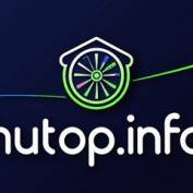 conggamehutop profile image