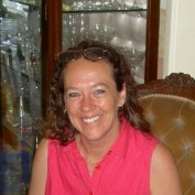 nicheblogs profile image