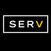 SERV profile image