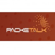 packetalk profile image