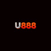 u888blogcom profile image