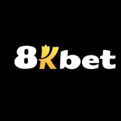 app8kbetcc profile image