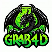 GRAB4DTogelPools profile image
