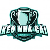 duchovnynet profile image