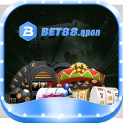 bet88qpon profile image