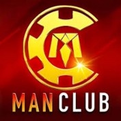 manclubtaixiuonline profile image