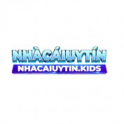 nhacaiuytinkids profile image