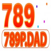 a789pdad profile image