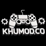 khumodco profile image
