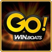 gowinboats profile image