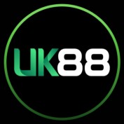uk88prof profile image