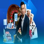 tacgiakubetistvn profile image