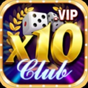 x10club profile image