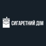 sigaretniydom profile image