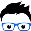 vlassis profile image