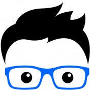 vlassis profile image
