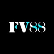 FV88 LAT profile image