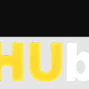 hubet83com1 profile image