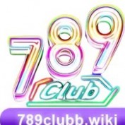 nc789clubbwiki profile image