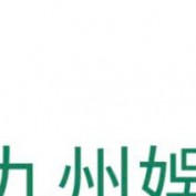 Jiuzhoucasino profile image