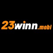 nc23winnmobi profile image