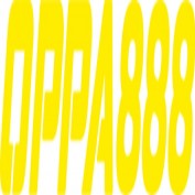 oppa888sportcom profile image