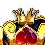 iwin68rest profile image