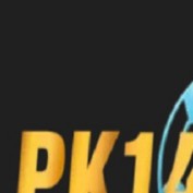 pk14club profile image