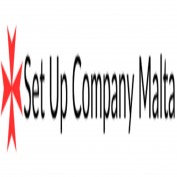 Set Up Company Malta profile image