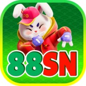 casino88SNcombr profile image