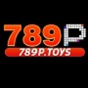 ptoys789 profile image